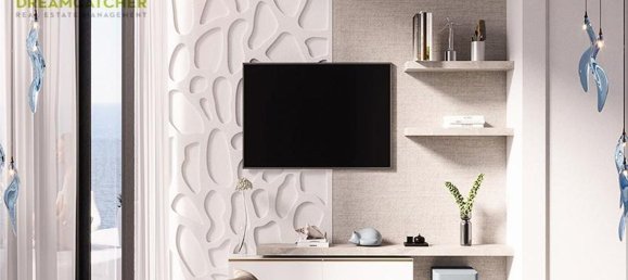 2 bedrooms Apartment in Al Marjan Island, UAE No. 34016 9