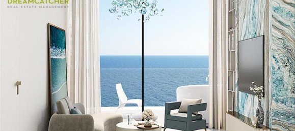 2 bedrooms Apartment in Al Marjan Island, UAE No. 34016 3