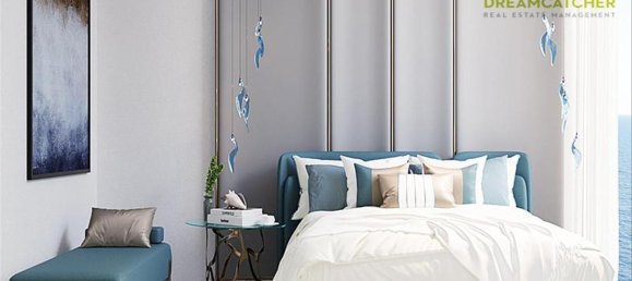 2 bedrooms Apartment in Al Marjan Island, UAE No. 34016 11