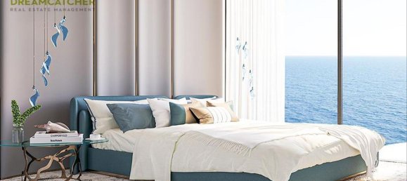 2 bedrooms Apartment in Al Marjan Island, UAE No. 34016 5