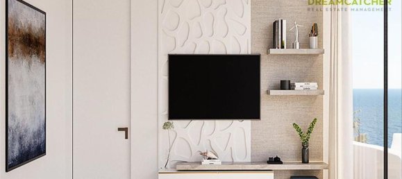 2 bedrooms Apartment in Al Marjan Island, UAE No. 34016 21