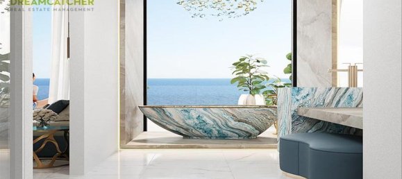 2 bedrooms Apartment in Al Marjan Island, UAE No. 34016 6