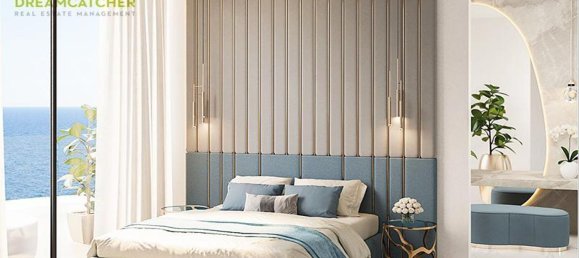 2 bedrooms Apartment in Al Marjan Island, UAE No. 34016 17