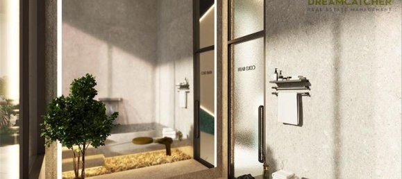 2 bedrooms Apartment in Al Marjan Island, UAE No. 34016 29