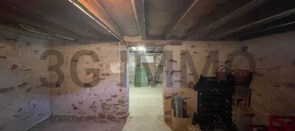 5 Schlafzimmer Villa in Saint-Brevin-les-Pins, France, Nr. 100751 15