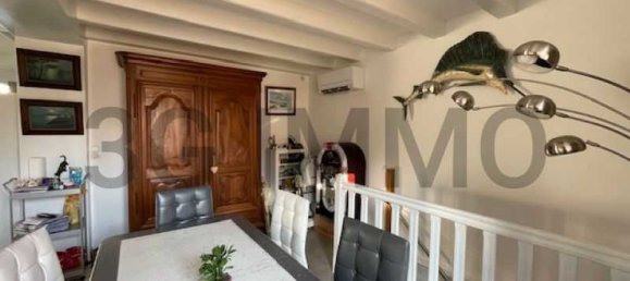 5 Schlafzimmer Villa in Saint-Brevin-les-Pins, France, Nr. 100751 8