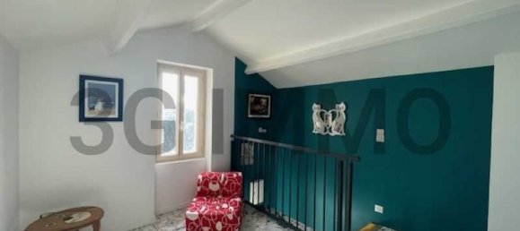 5 Schlafzimmer Villa in Saint-Brevin-les-Pins, France, Nr. 100751 28