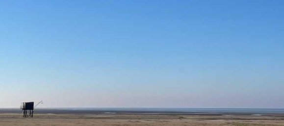 5 Schlafzimmer Villa in Saint-Brevin-les-Pins, France, Nr. 100751 20