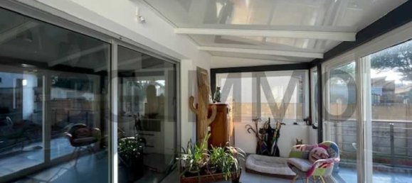 5 Schlafzimmer Villa in Saint-Brevin-les-Pins, France, Nr. 100751 3