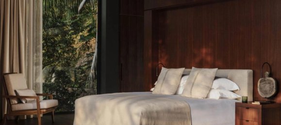 2 bedrooms Penthouse in Phuket, Thailand No. 26198 6