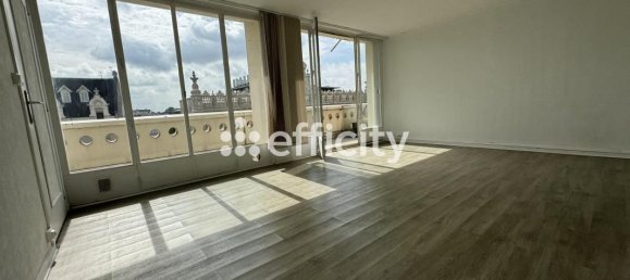 1 bedroom Apartment in Valenciennes, France No. 283722 5
