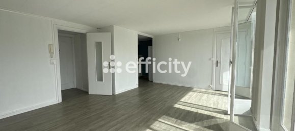 1 bedroom Apartment in Valenciennes, France No. 283722 7