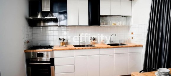 1 bedroom Apartment in Valenciennes, France No. 283722 8
