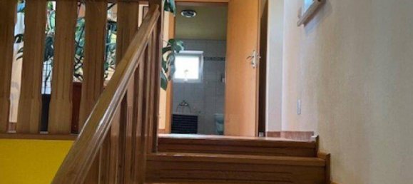 Casa de 5 habitaciónes en Hart bei Graz, Austria No. 205145 12