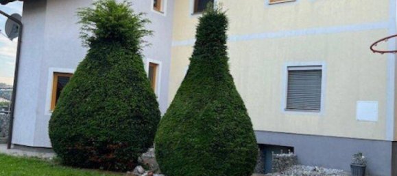 Casa de 5 habitaciónes en Hart bei Graz, Austria No. 205145 21