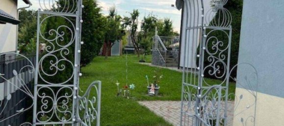 Casa de 5 habitaciónes en Hart bei Graz, Austria No. 205145 3