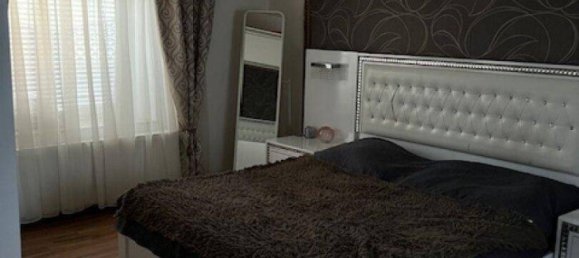 Casa de 5 habitaciónes en Hart bei Graz, Austria No. 205145 20