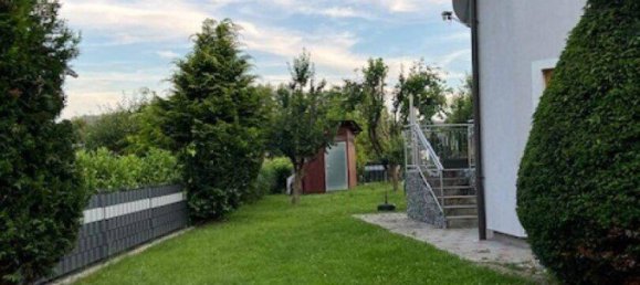 Casa de 5 habitaciónes en Hart bei Graz, Austria No. 205145 4