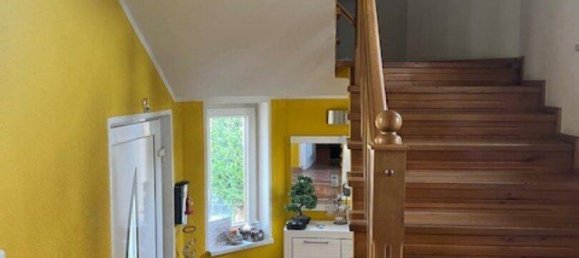 Casa de 5 habitaciónes en Hart bei Graz, Austria No. 205145 9