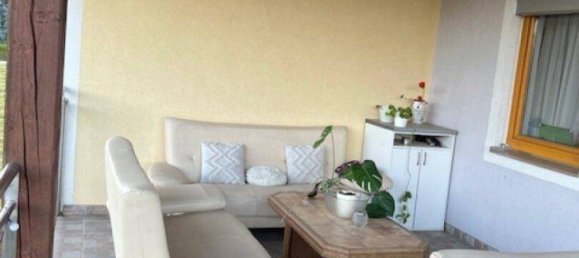 Casa de 5 habitaciónes en Hart bei Graz, Austria No. 205145 13