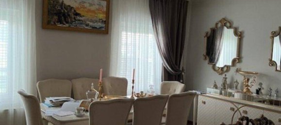 Casa de 5 habitaciónes en Hart bei Graz, Austria No. 205145 16