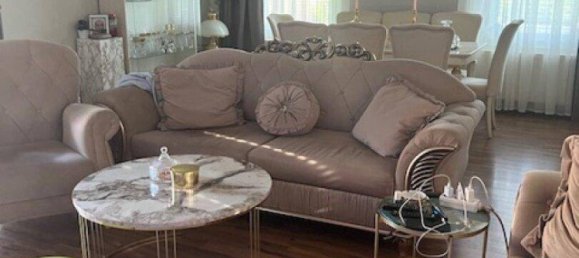 Casa de 5 habitaciónes en Hart bei Graz, Austria No. 205145 8