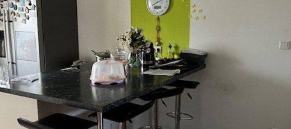 Casa de 5 habitaciónes en Hart bei Graz, Austria No. 205145 17