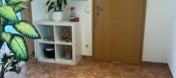 Casa de 5 habitaciónes en Hart bei Graz, Austria No. 205145 6