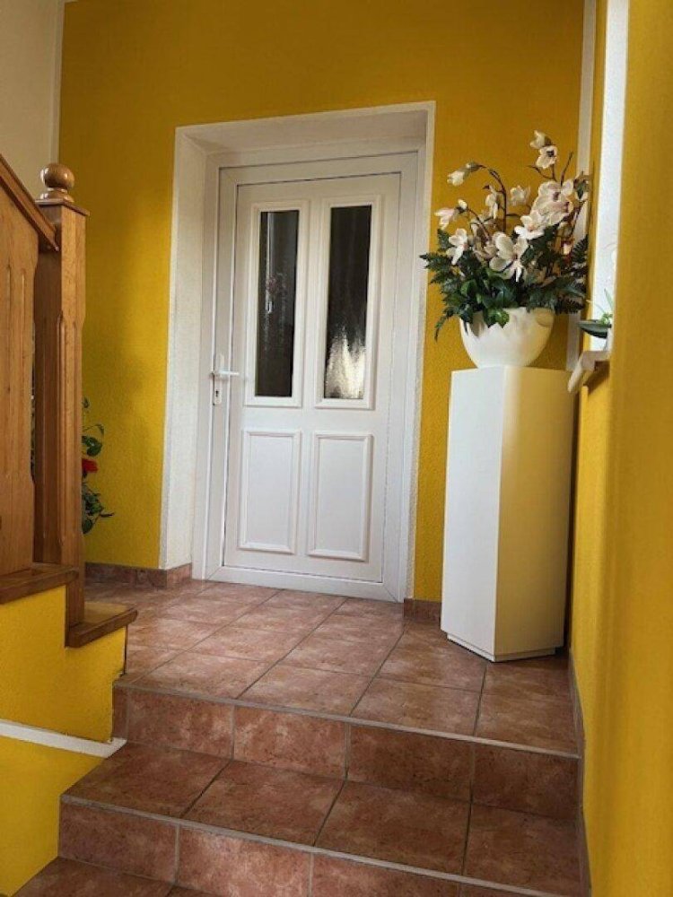 Casa de 5 habitaciónes en Hart bei Graz, Austria No. 205145