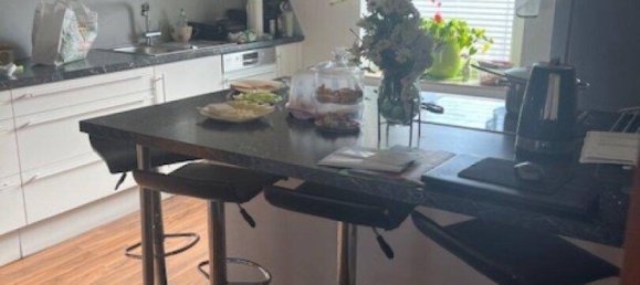 Casa de 5 habitaciónes en Hart bei Graz, Austria No. 205145 10