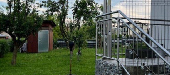 Casa de 5 habitaciónes en Hart bei Graz, Austria No. 205145 5