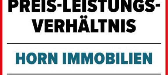 Apartamento T1 em Mecklenburgische Seenplatte, Germany N.º 211467 7