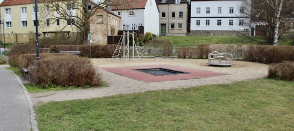 Apartamento T1 em Mecklenburgische Seenplatte, Germany N.º 211467 4