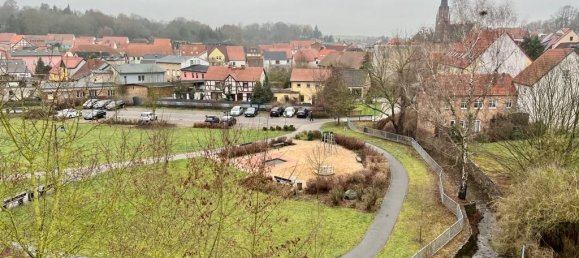 Apartamento T1 em Mecklenburgische Seenplatte, Germany N.º 211467 3