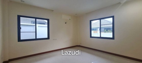 Café / restaurante T2 em Bang Sare, Thailand N.º 15725 8