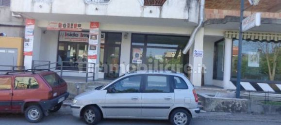 1غرفة عقار تجاري في Gioiosa Ionica, Italy رقم 160015 2