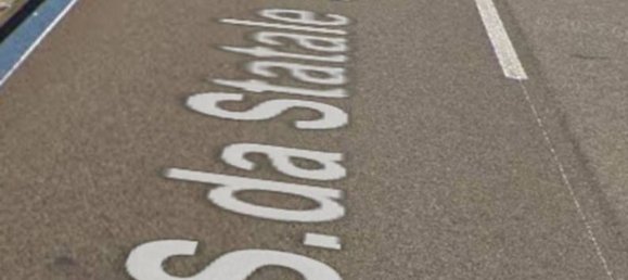 Коммерческая недвижимость 15м² в Поликоро, Италия № 290381 2