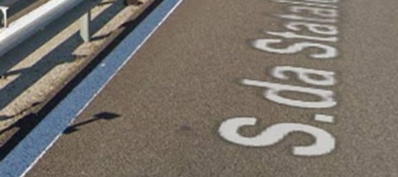 Коммерческая недвижимость 15м² в Поликоро, Италия № 290381 13