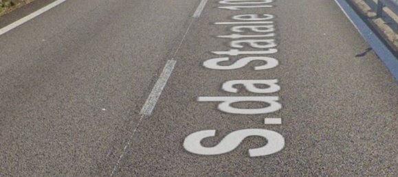 Коммерческая недвижимость 15м² в Поликоро, Италия № 290381 10