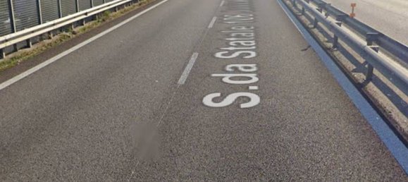 Коммерческая недвижимость 15м² в Поликоро, Италия № 290381 12