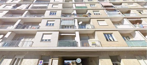 3غرفة مستودع في Rivoli, Italy رقم 184916 2