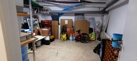 Офис 100м² в Бенидорм, Испания № 147016 8