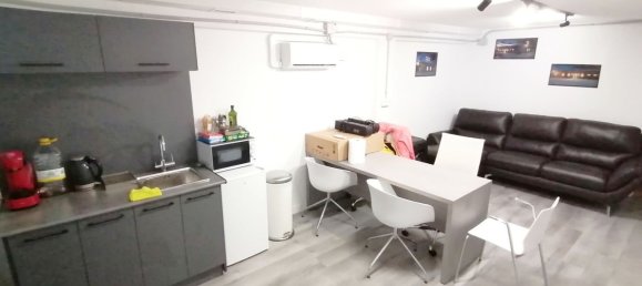 Офис 100м² в Бенидорм, Испания № 147016 7