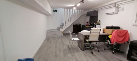 Офис 100м² в Бенидорм, Испания № 147016 9