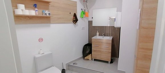 Офис 100м² в Бенидорм, Испания № 147016 5