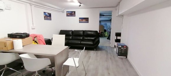 Офис 100м² в Бенидорм, Испания № 147016 6