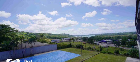 15 غرف نوم شقة في Port-Vila, Vanuatu رقم 106 4