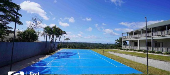 15 غرف نوم شقة في Port-Vila, Vanuatu رقم 106 5