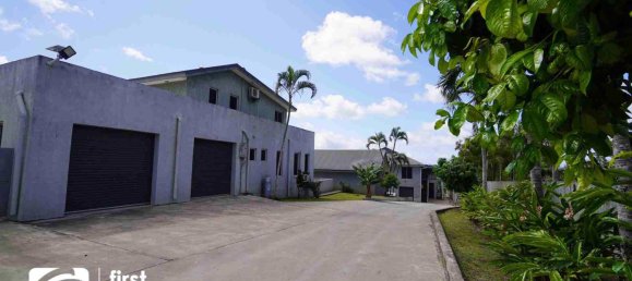 15 غرف نوم شقة في Port-Vila, Vanuatu رقم 106 9