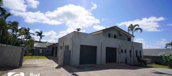 15 غرف نوم شقة في Port-Vila, Vanuatu رقم 106 6